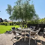 Holiday home Fy273-millinge-buursminde-2