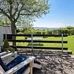 Fy273-millinge-buursminde-2 Millinge