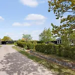 Fy273-millinge-buursminde-2 Holiday home *