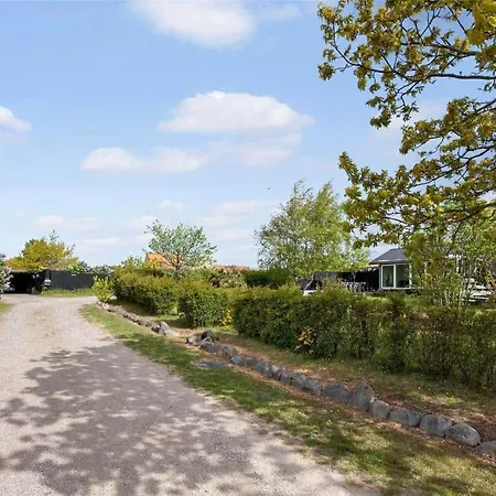 Fy273-millinge-buursminde-2 *